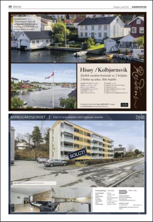 agderposten_sec2-20150421_000_00_00_048.pdf