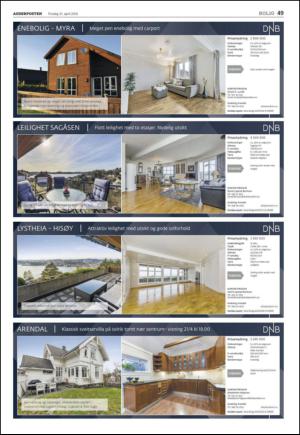 agderposten_sec2-20150421_000_00_00_049.pdf