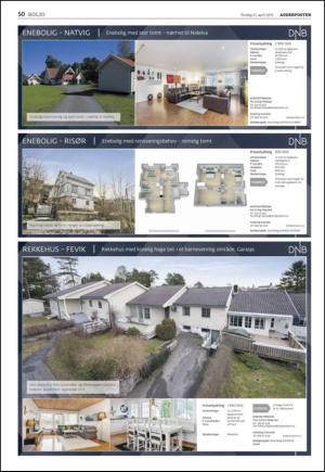 agderposten_sec2-20150421_000_00_00_050.pdf