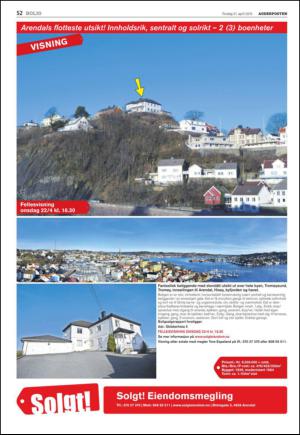 agderposten_sec2-20150421_000_00_00_052.pdf