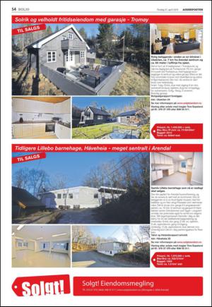 agderposten_sec2-20150421_000_00_00_054.pdf