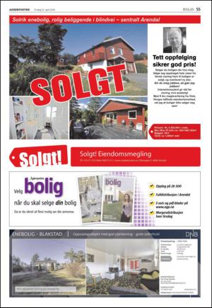 agderposten_sec2-20150421_000_00_00_055.pdf