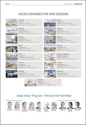 agderposten_sec2-20150421_000_00_00_056.pdf