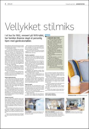 agderposten_sec2-20150428_000_00_00_002.pdf