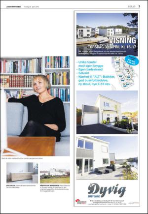 agderposten_sec2-20150428_000_00_00_003.pdf