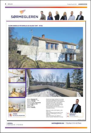 agderposten_sec2-20150428_000_00_00_004.pdf