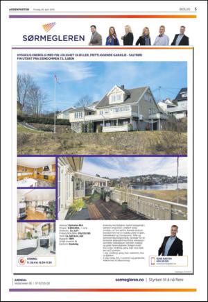 agderposten_sec2-20150428_000_00_00_005.pdf