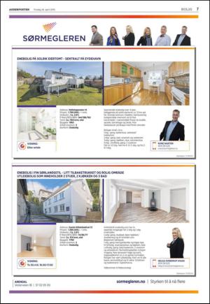 agderposten_sec2-20150428_000_00_00_007.pdf