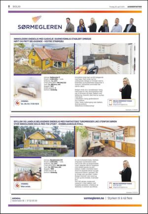 agderposten_sec2-20150428_000_00_00_008.pdf