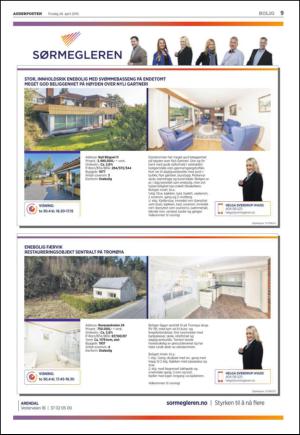 agderposten_sec2-20150428_000_00_00_009.pdf