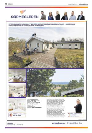 agderposten_sec2-20150428_000_00_00_010.pdf