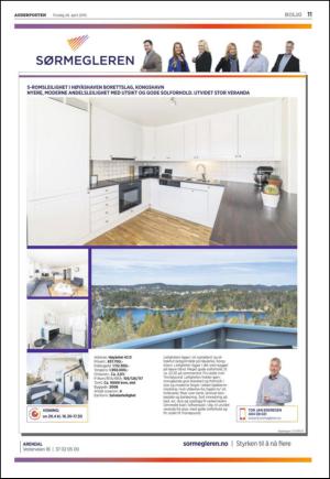 agderposten_sec2-20150428_000_00_00_011.pdf