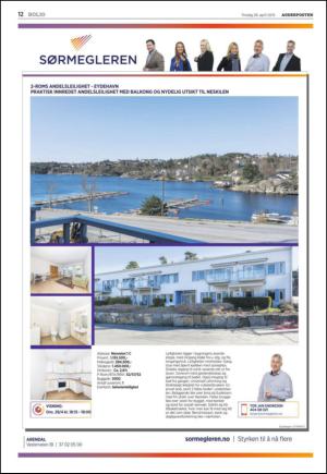 agderposten_sec2-20150428_000_00_00_012.pdf