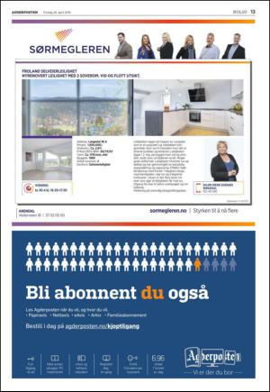 agderposten_sec2-20150428_000_00_00_013.pdf