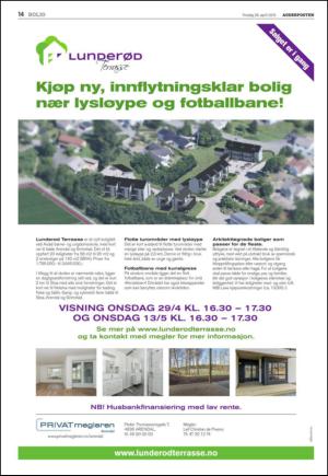 agderposten_sec2-20150428_000_00_00_014.pdf