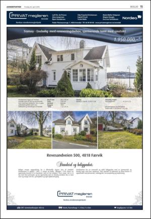 agderposten_sec2-20150428_000_00_00_015.pdf