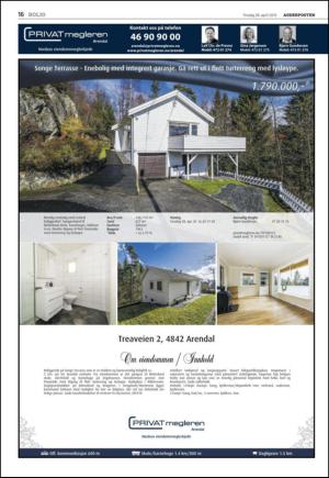 agderposten_sec2-20150428_000_00_00_016.pdf