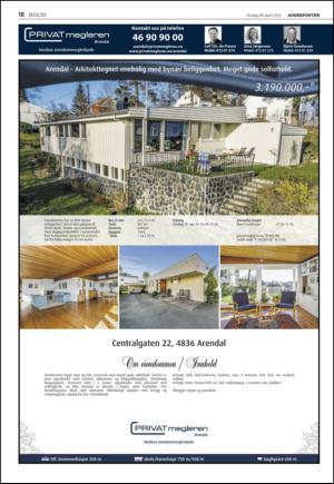 agderposten_sec2-20150428_000_00_00_018.pdf