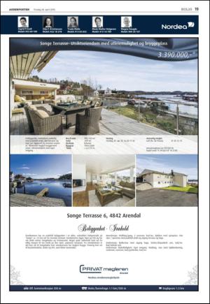 agderposten_sec2-20150428_000_00_00_019.pdf