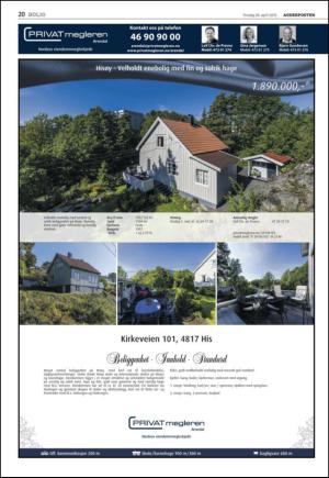 agderposten_sec2-20150428_000_00_00_020.pdf