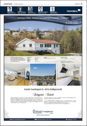 agderposten_sec2-20150428_000_00_00_021.pdf