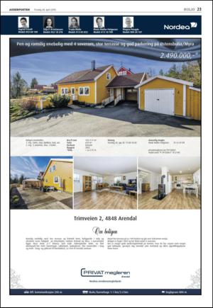 agderposten_sec2-20150428_000_00_00_023.pdf