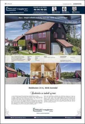 agderposten_sec2-20150428_000_00_00_024.pdf