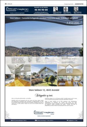 agderposten_sec2-20150428_000_00_00_026.pdf