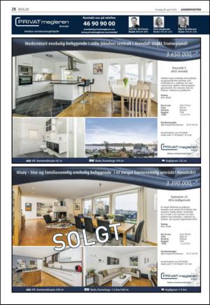 agderposten_sec2-20150428_000_00_00_028.pdf