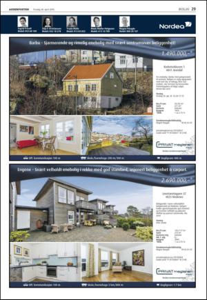 agderposten_sec2-20150428_000_00_00_029.pdf