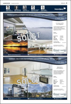 agderposten_sec2-20150428_000_00_00_031.pdf