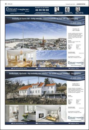 agderposten_sec2-20150428_000_00_00_032.pdf
