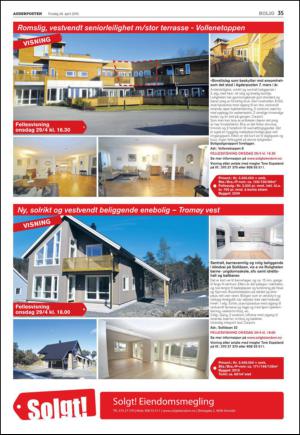 agderposten_sec2-20150428_000_00_00_035.pdf