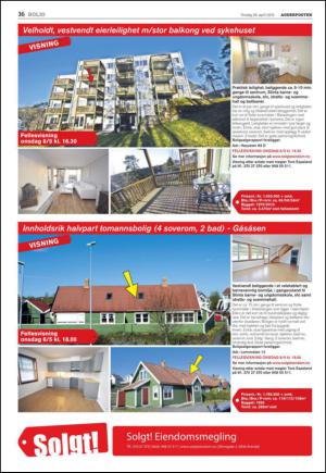 agderposten_sec2-20150428_000_00_00_036.pdf