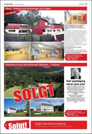 agderposten_sec2-20150428_000_00_00_037.pdf