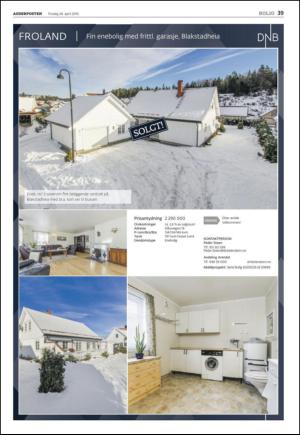 agderposten_sec2-20150428_000_00_00_039.pdf