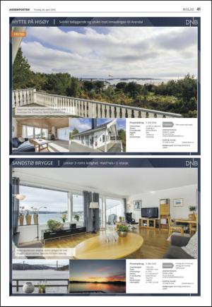 agderposten_sec2-20150428_000_00_00_041.pdf