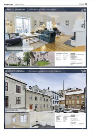 agderposten_sec2-20150428_000_00_00_043.pdf