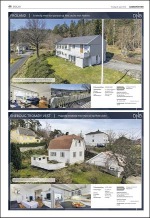 agderposten_sec2-20150428_000_00_00_044.pdf