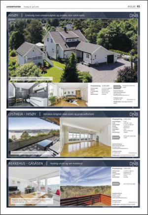 agderposten_sec2-20150428_000_00_00_045.pdf