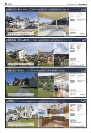 agderposten_sec2-20150428_000_00_00_046.pdf