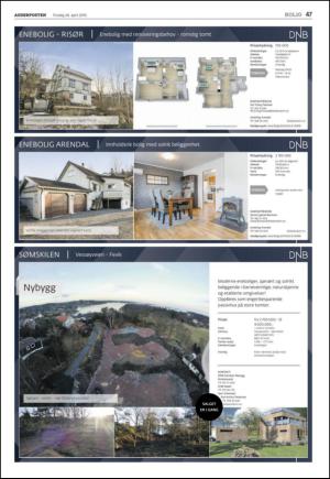 agderposten_sec2-20150428_000_00_00_047.pdf