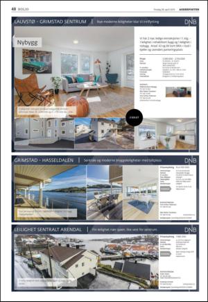agderposten_sec2-20150428_000_00_00_048.pdf