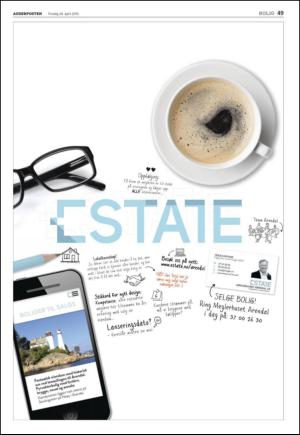 agderposten_sec2-20150428_000_00_00_049.pdf