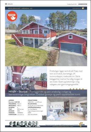 agderposten_sec2-20150428_000_00_00_050.pdf