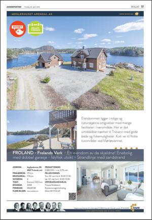 agderposten_sec2-20150428_000_00_00_051.pdf