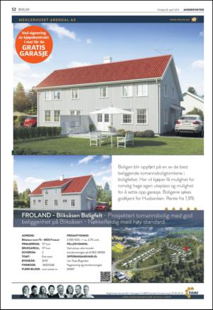 agderposten_sec2-20150428_000_00_00_052.pdf