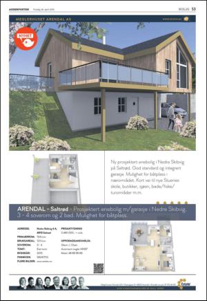 agderposten_sec2-20150428_000_00_00_053.pdf