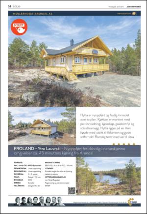 agderposten_sec2-20150428_000_00_00_054.pdf