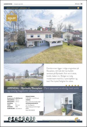 agderposten_sec2-20150428_000_00_00_055.pdf